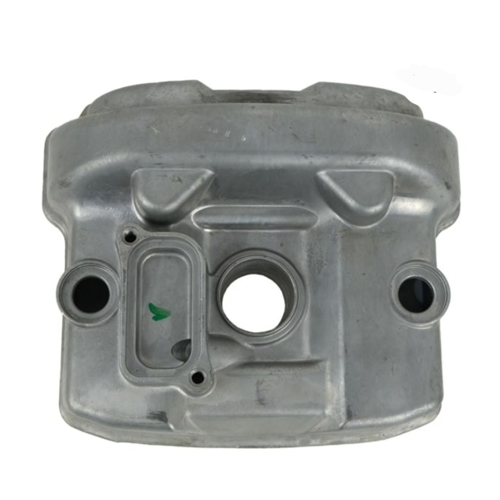 tutup blok head cb 150 old/ cbr 150 old original
