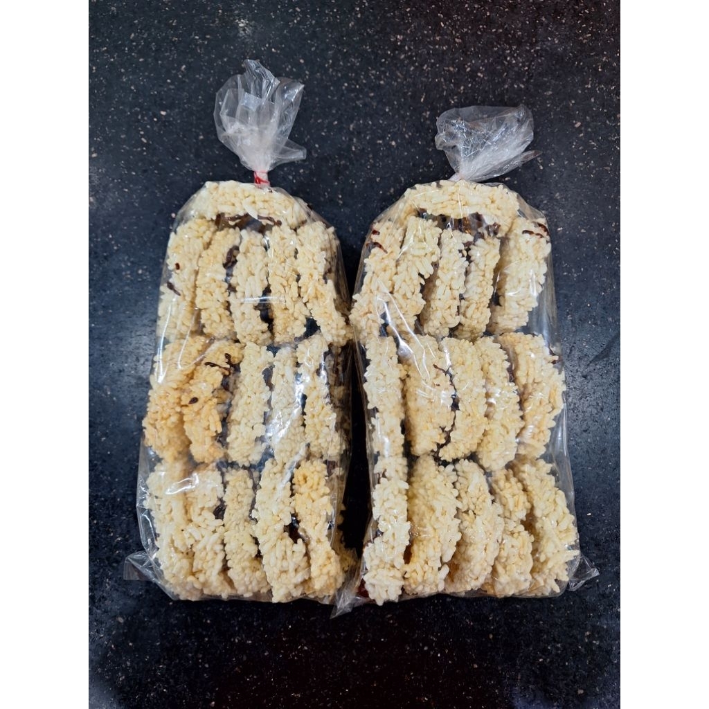 

Batiah Putiah — Sanjai Rina