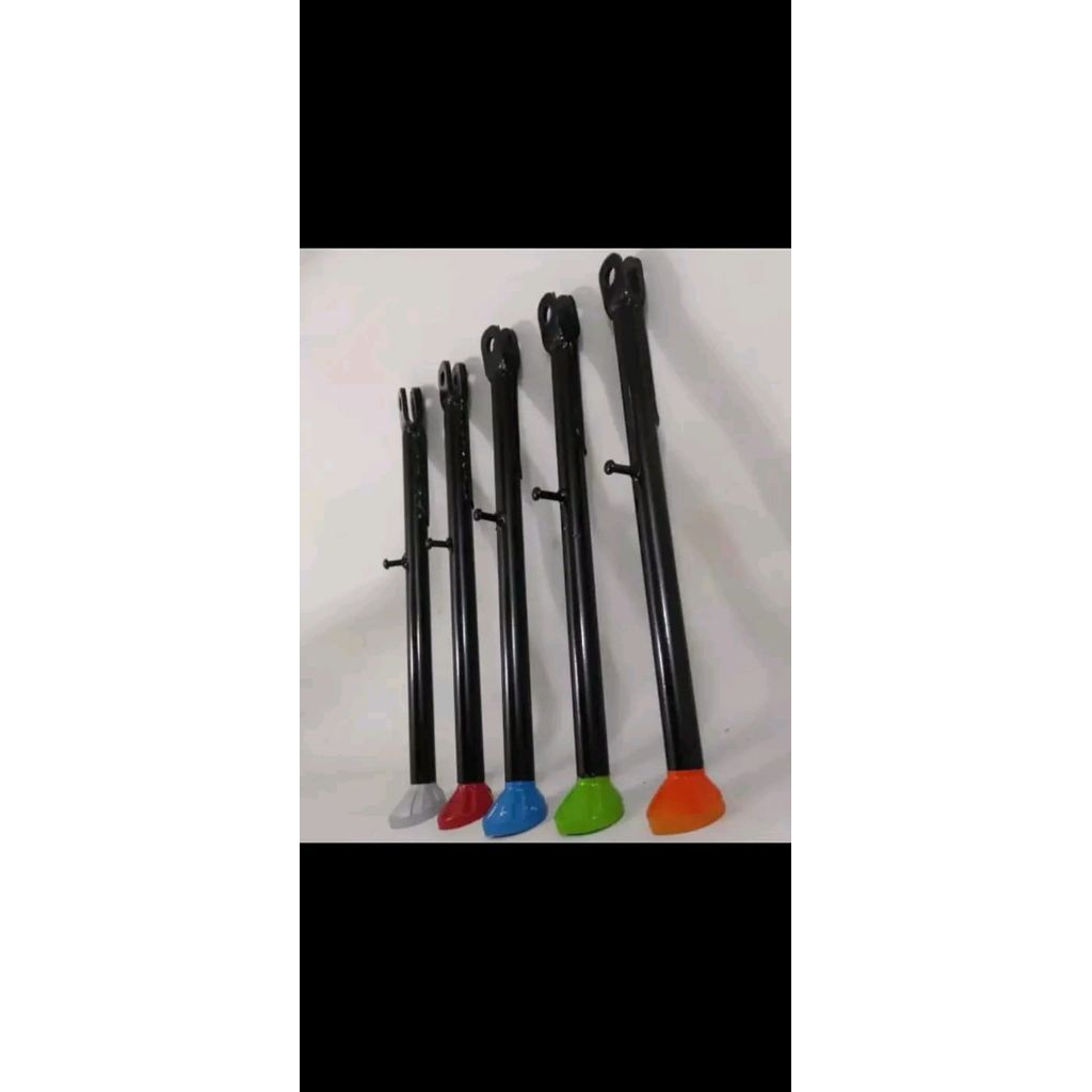 standar Model KTM PNP KLX / CRF