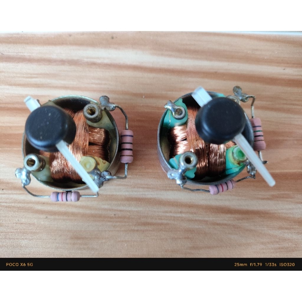 Mesin Amper Bensin Spedometer Kilometer Honda Supra X 125 Fi Injektion Original Copotan K 41 Fi 2015