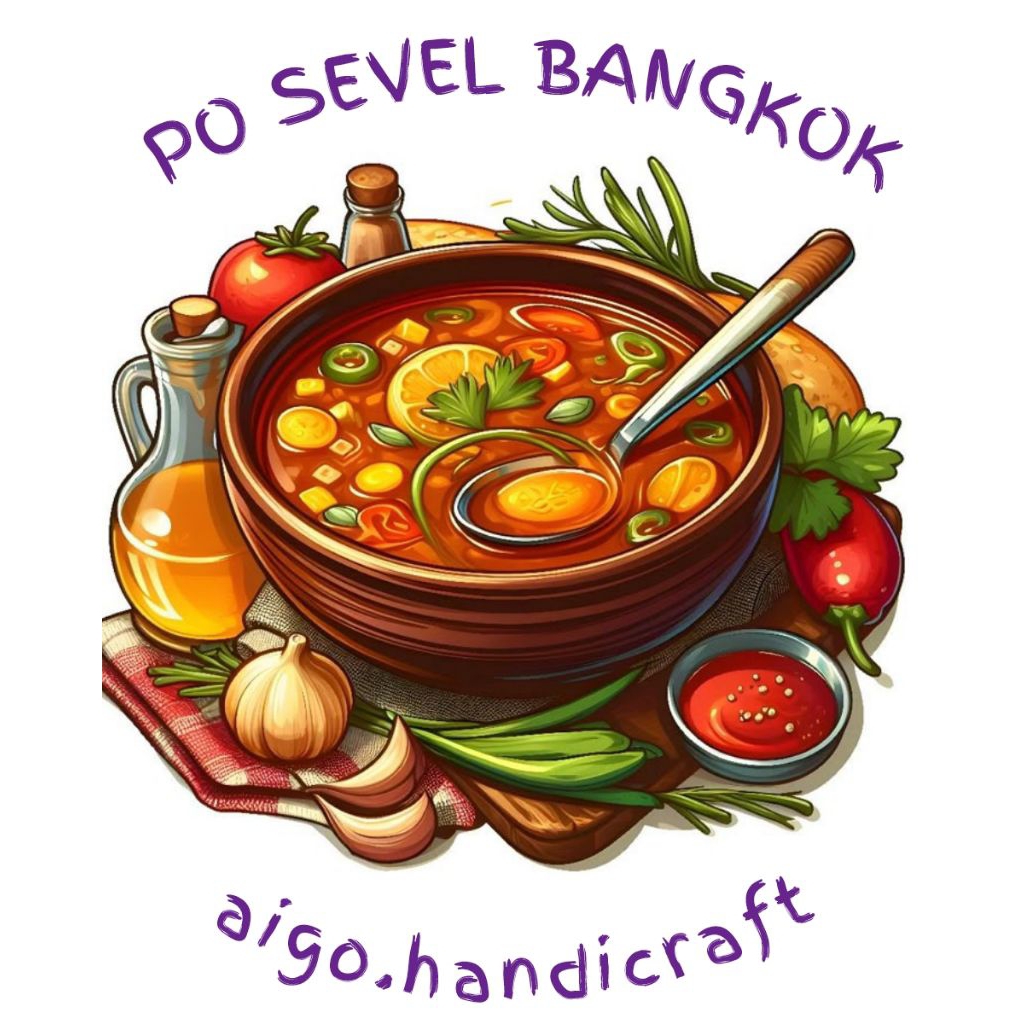 

PO SEVEL SIAM 50.000 + ADMIN