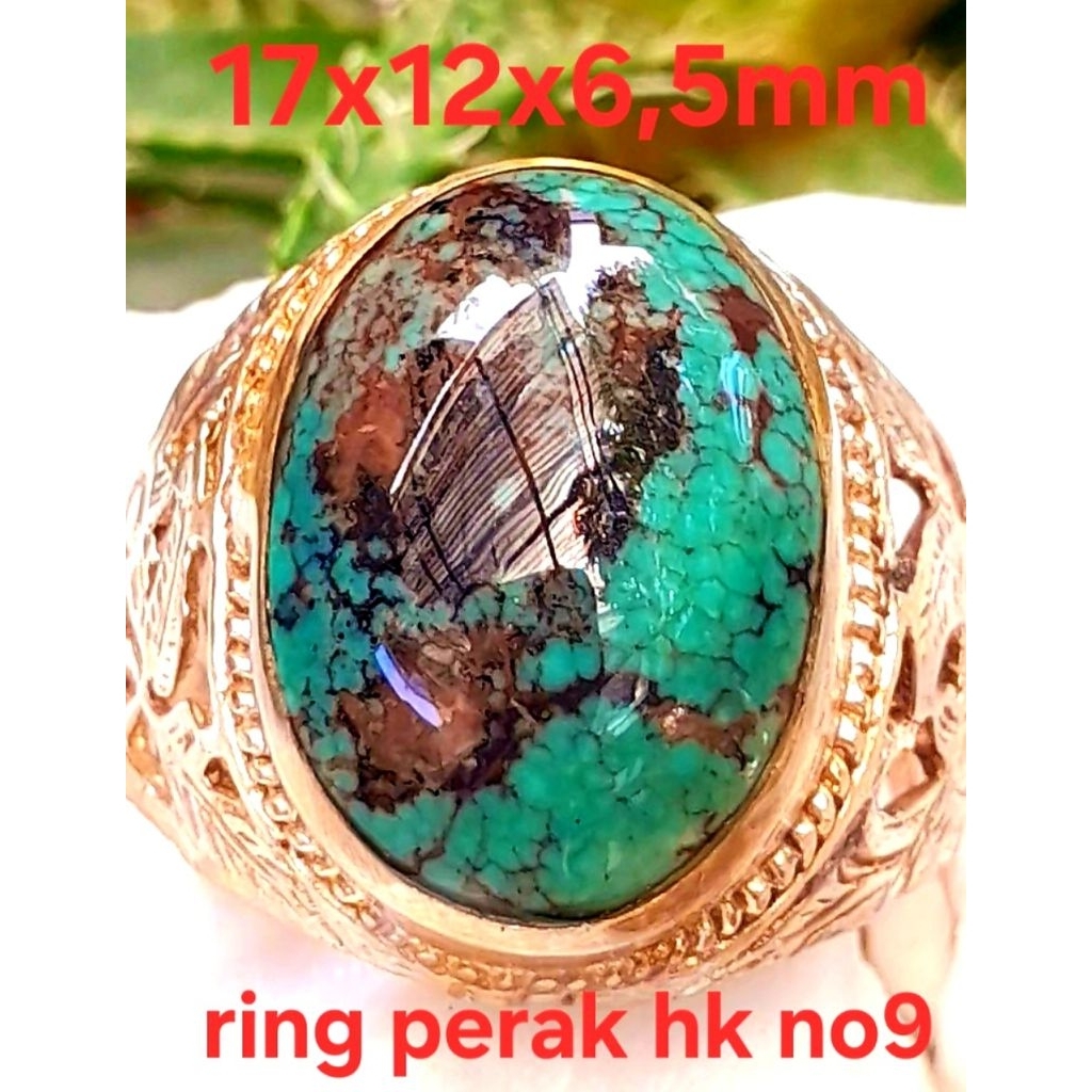 Pirus Persia lawasan Neyshabur beras wutah