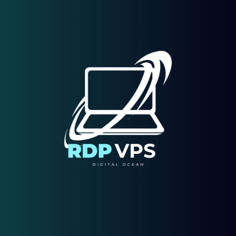VPS/RDP 1 Bulan dapat di perpanjang