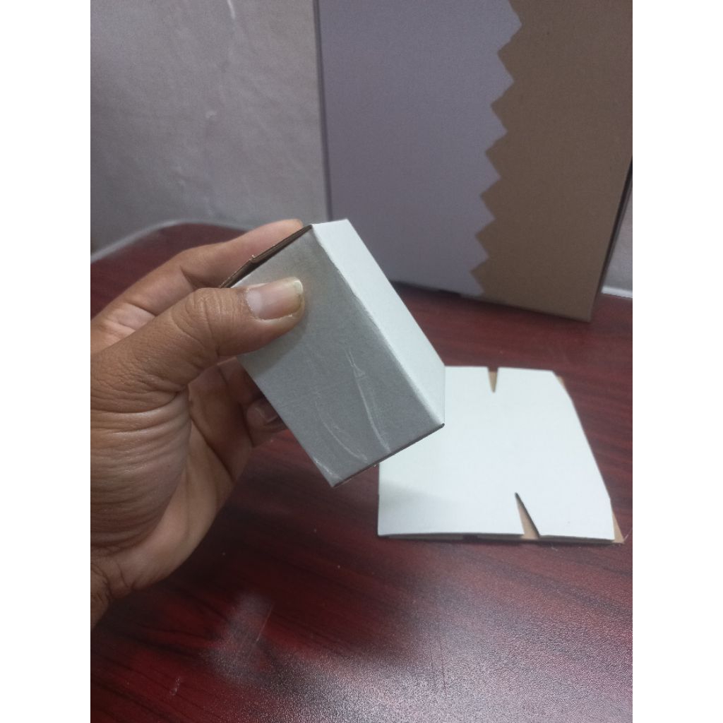 

kardus8x7x5/karduspakingmurah/kardusmurah/karduskecil