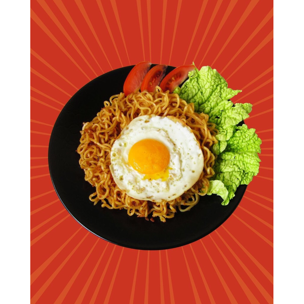 

Goreng+telur(ceplok)