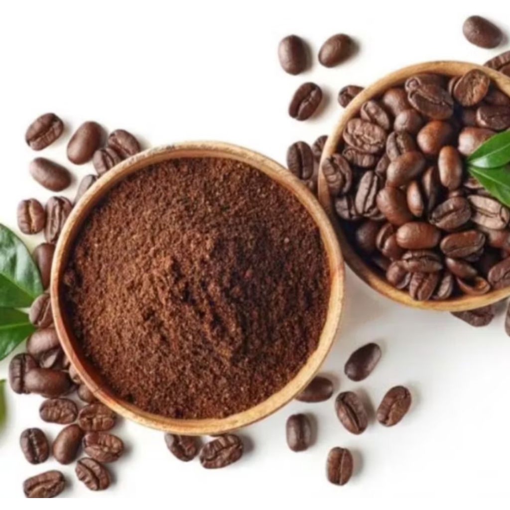 

kopi special jahe al-Haddad arabi 1kg kenikmatan rasa rempah nusantara