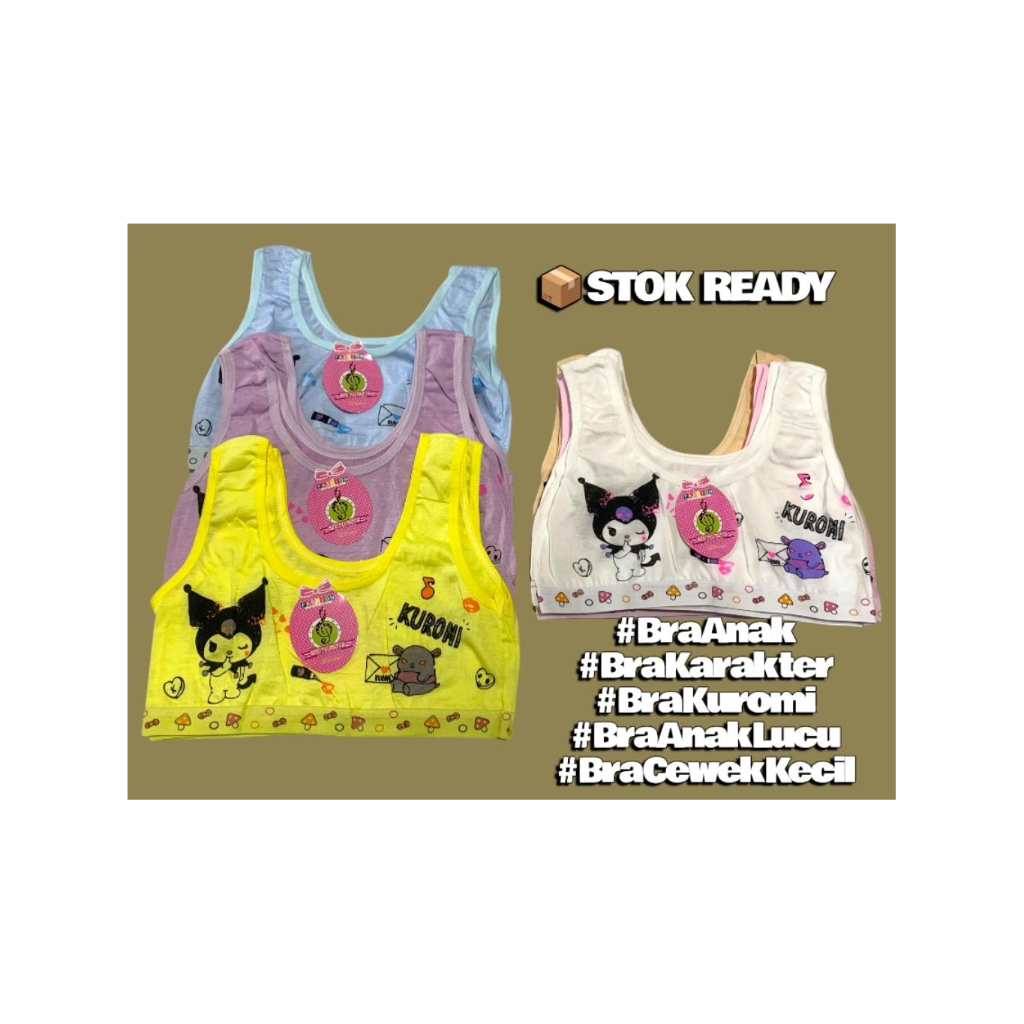 miniset anak/miniset karakter/miniset anak sd/miniset kecil