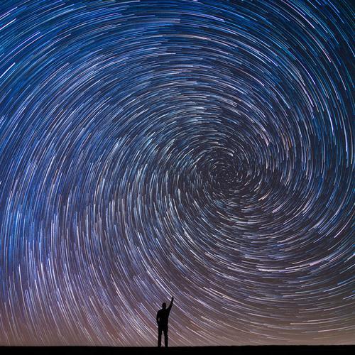 Stargazing Fragrance Oil 10 ml & 30 ml (Natures Garden)