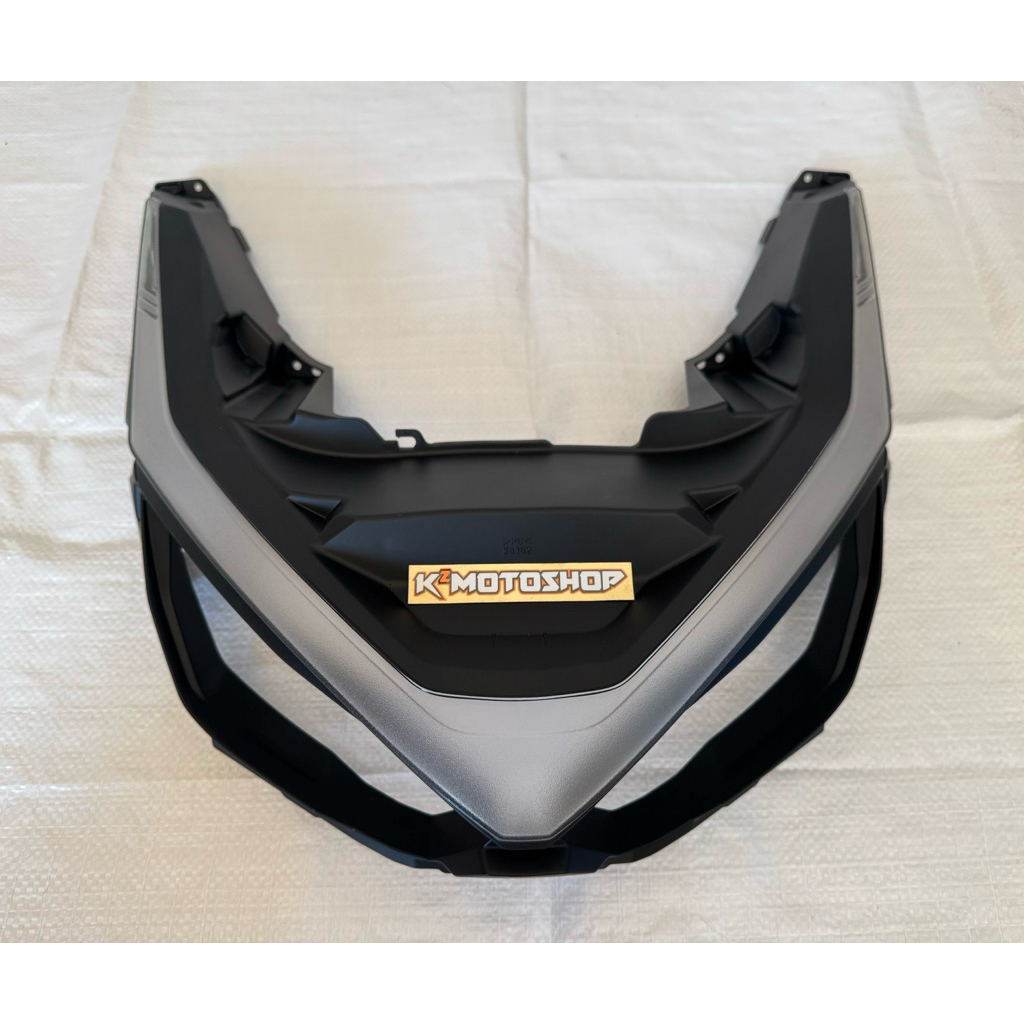 Frame Inner Alis Lampu Depan PCX 160 2025 PCX Gen 2 Original New