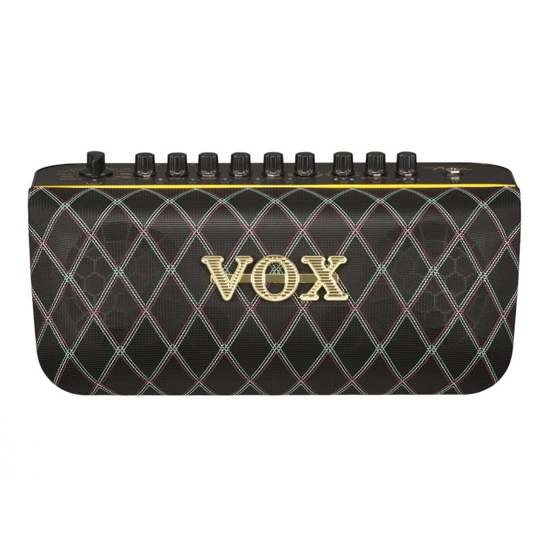 AMPLI VOX Adio Air GT