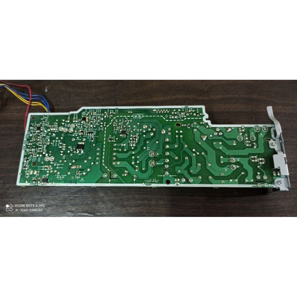 power supply HP m426