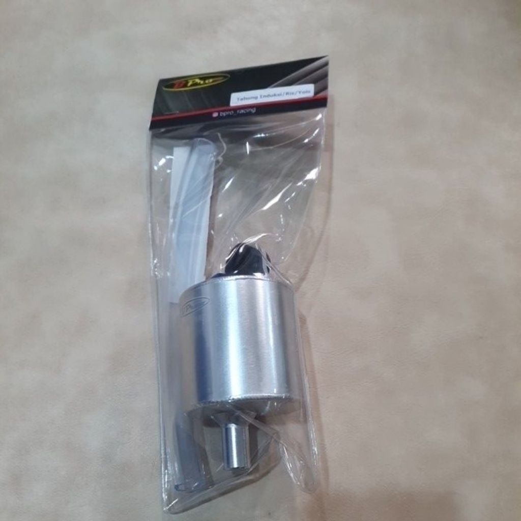 Tabung Yeis Ris Induksi BPro B Pro Original