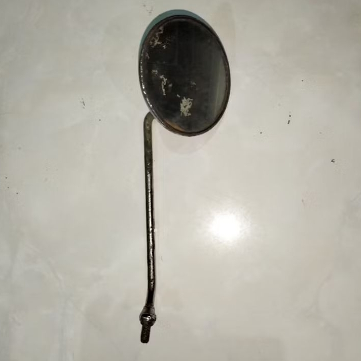 Spion kiri ori minus motor Honda S90 s90z Benly CB