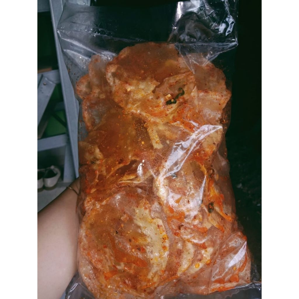 

Sebring elod cikruh kress kress