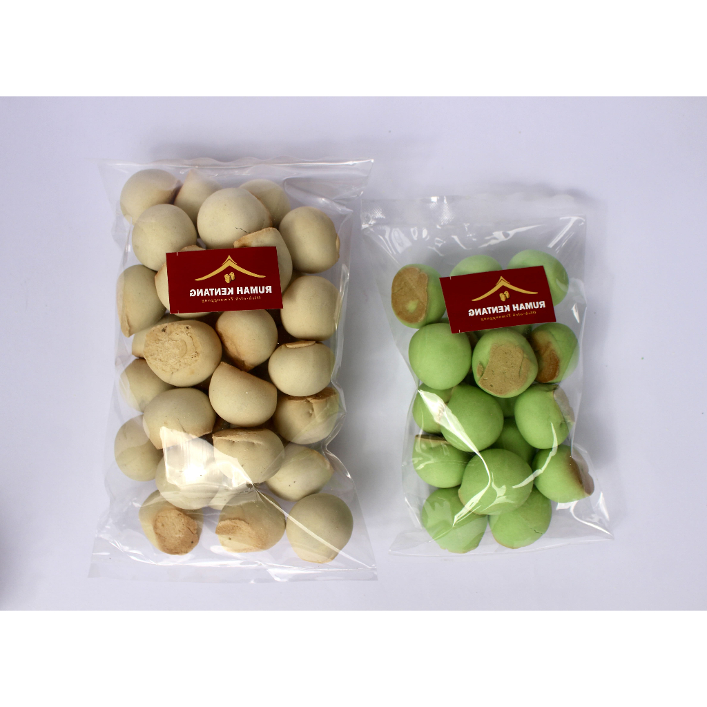 

Murah NOPIA / KUE MINO / NOPIA RASA PANDAN / NOPIA GULA JAWA / MAKANAN TRADISIONAL MINO