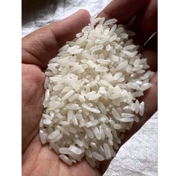 

berasdesa/langsungdaripetani/inpari32