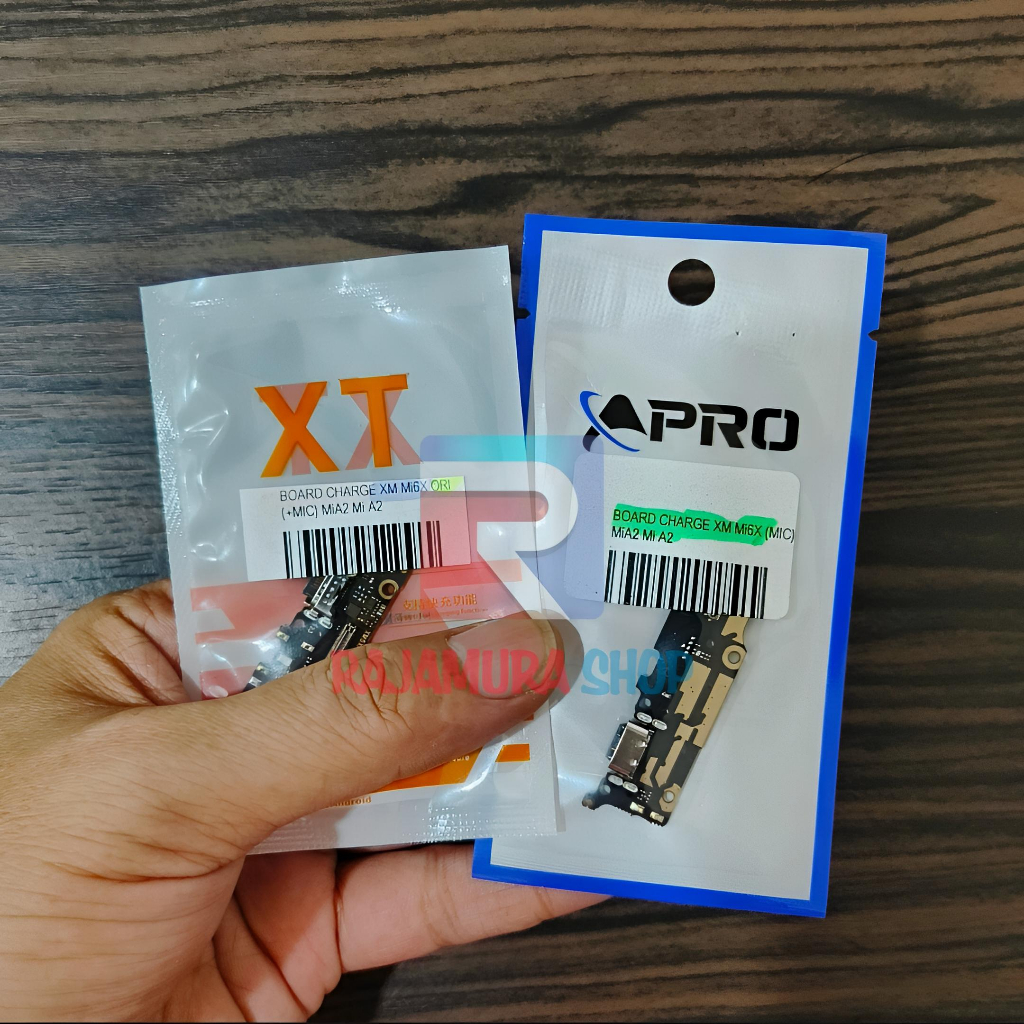 KONEKTOR CAS XIAOMI Mi6X Mi 6X KONEKTOR CAS XIAOMI MiA2 Mi A2 BOARD CHARGE XIAOMI Mi6X Mi 6X MiA2 Mi