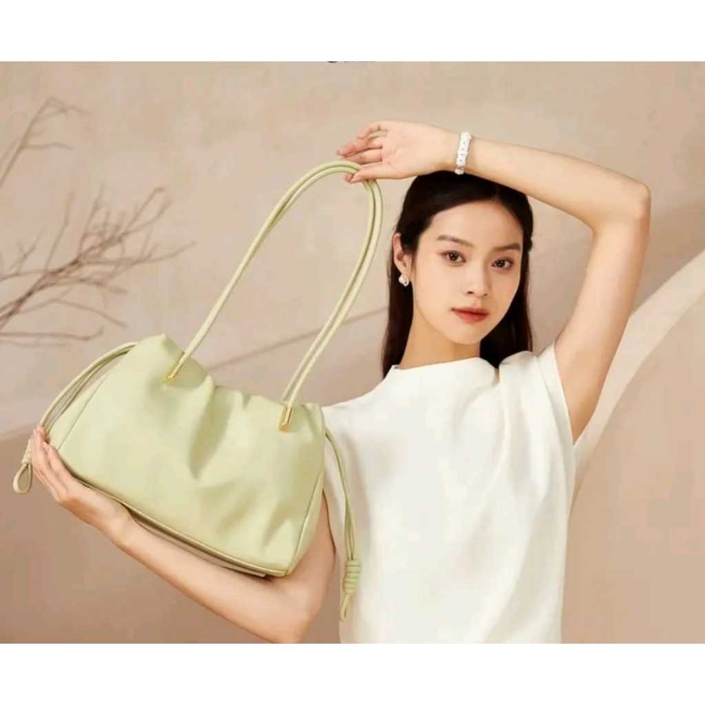 Febby Bag/ Shoulderbag wanita