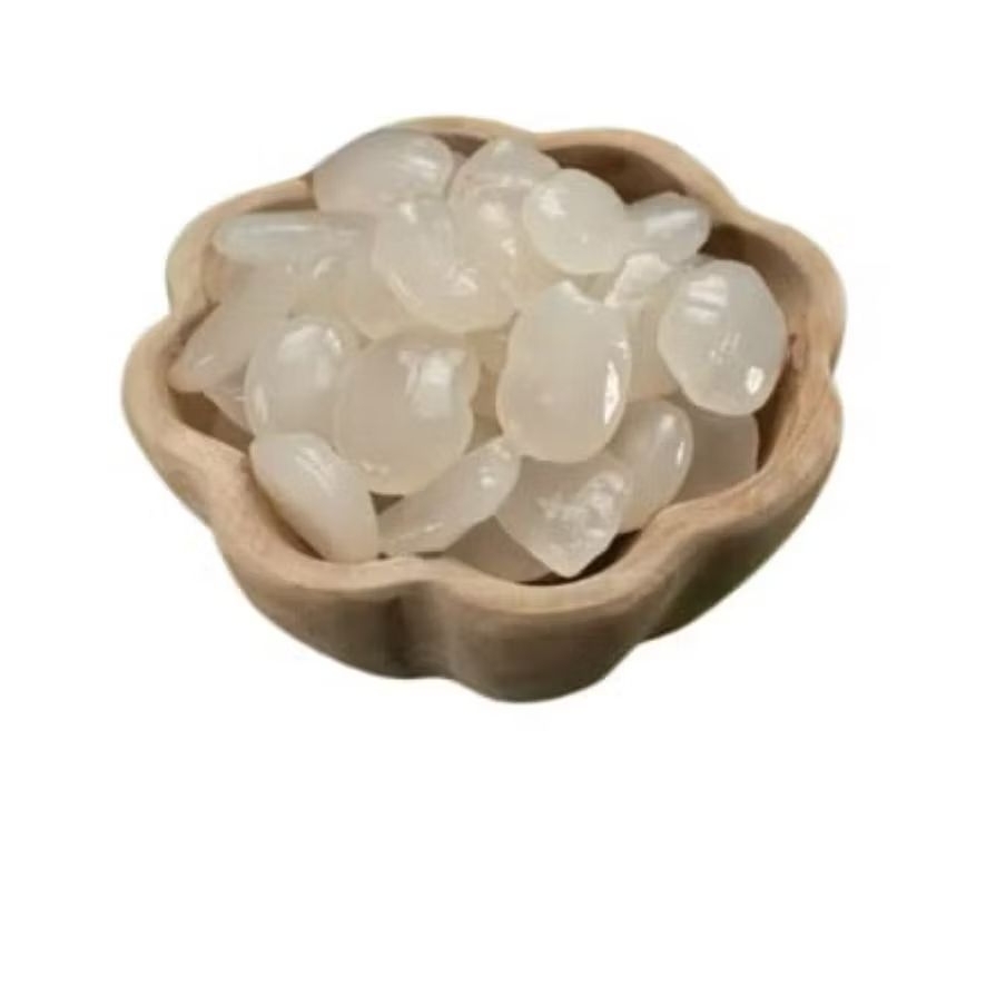 

kolang Kaling/caruluk fresh 1kg