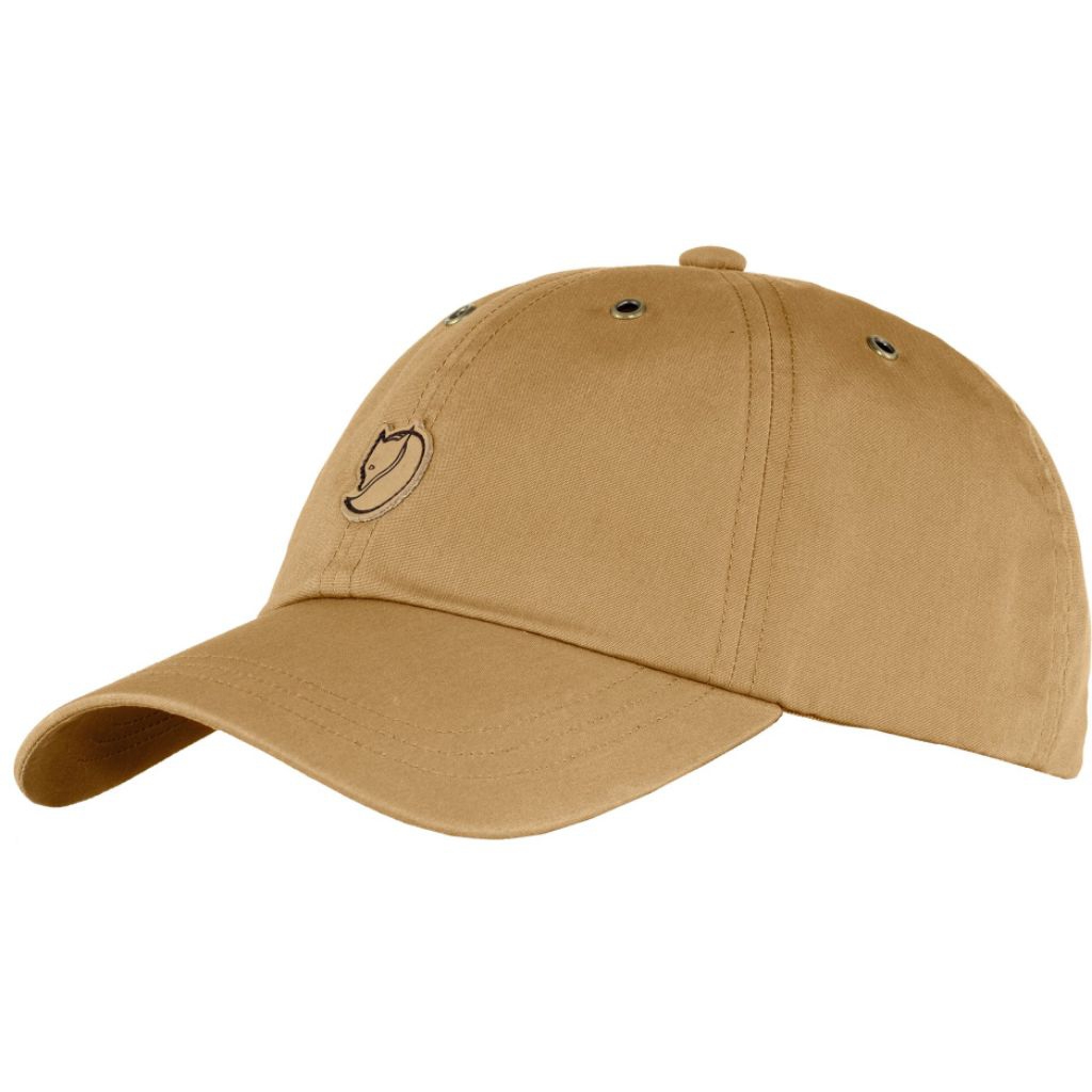 Topi Fjallraven Helags Cap Original 100%