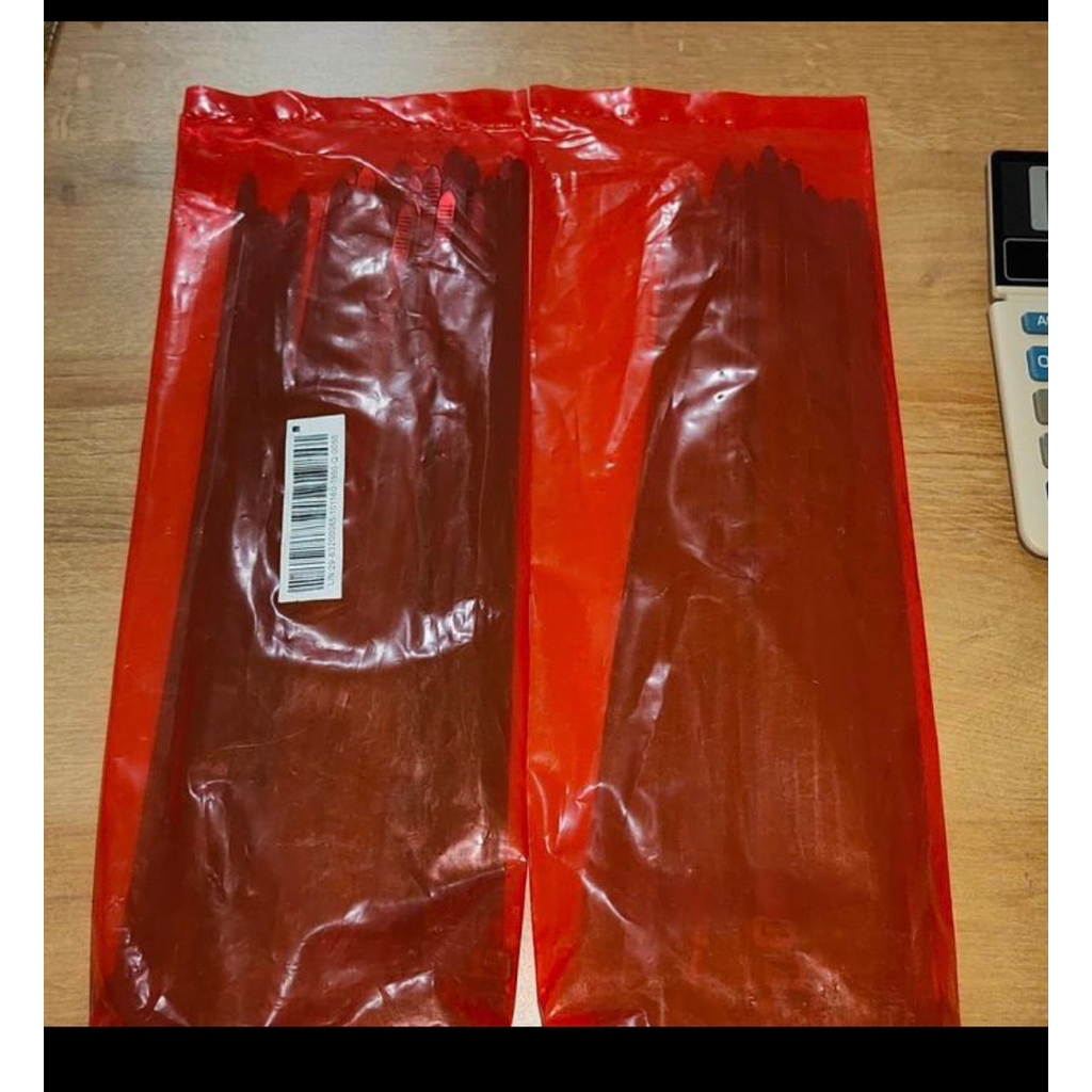 

Kabel Ties besar NILON - Warna : Hitam - Dimensi : 30cm x 7mm - Isi Dalam Paket : 1 pack Kabel Ties Isi 50pcs Garansi uang kembali 100%