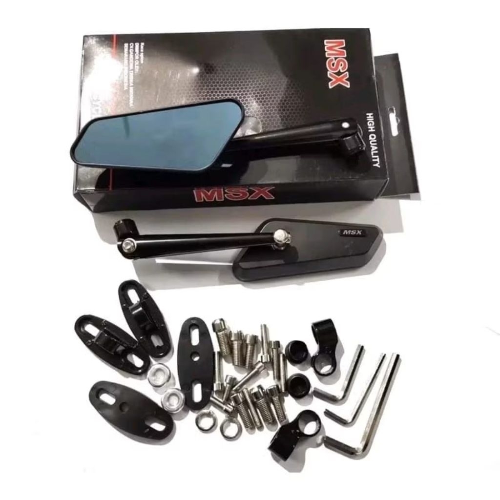 Spion Circuit Spion Model Rizoma Spion Sirkuit Universal Nmax,Pcx,Adv,Xmax,Aerox,Vario,Mio,Vixion,R1