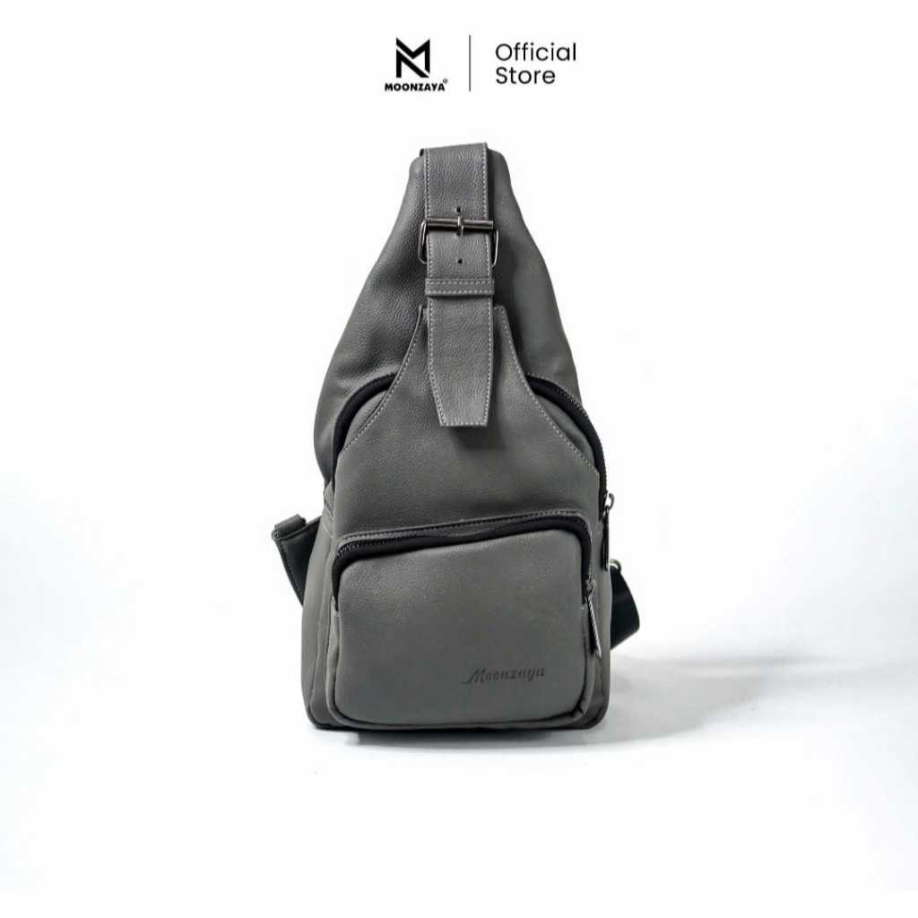 Moonzaya - TAS WANITA ANJASMARA BAG BY MOONZAYA