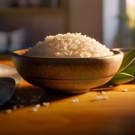 

BERAS BASMATI GOLDEN SELLA (WARNA KUNING) kualitas premium 1kg dan 500gr