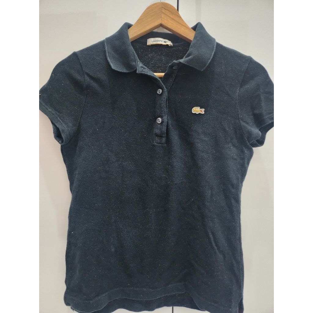 Polo Shirt Lacoste