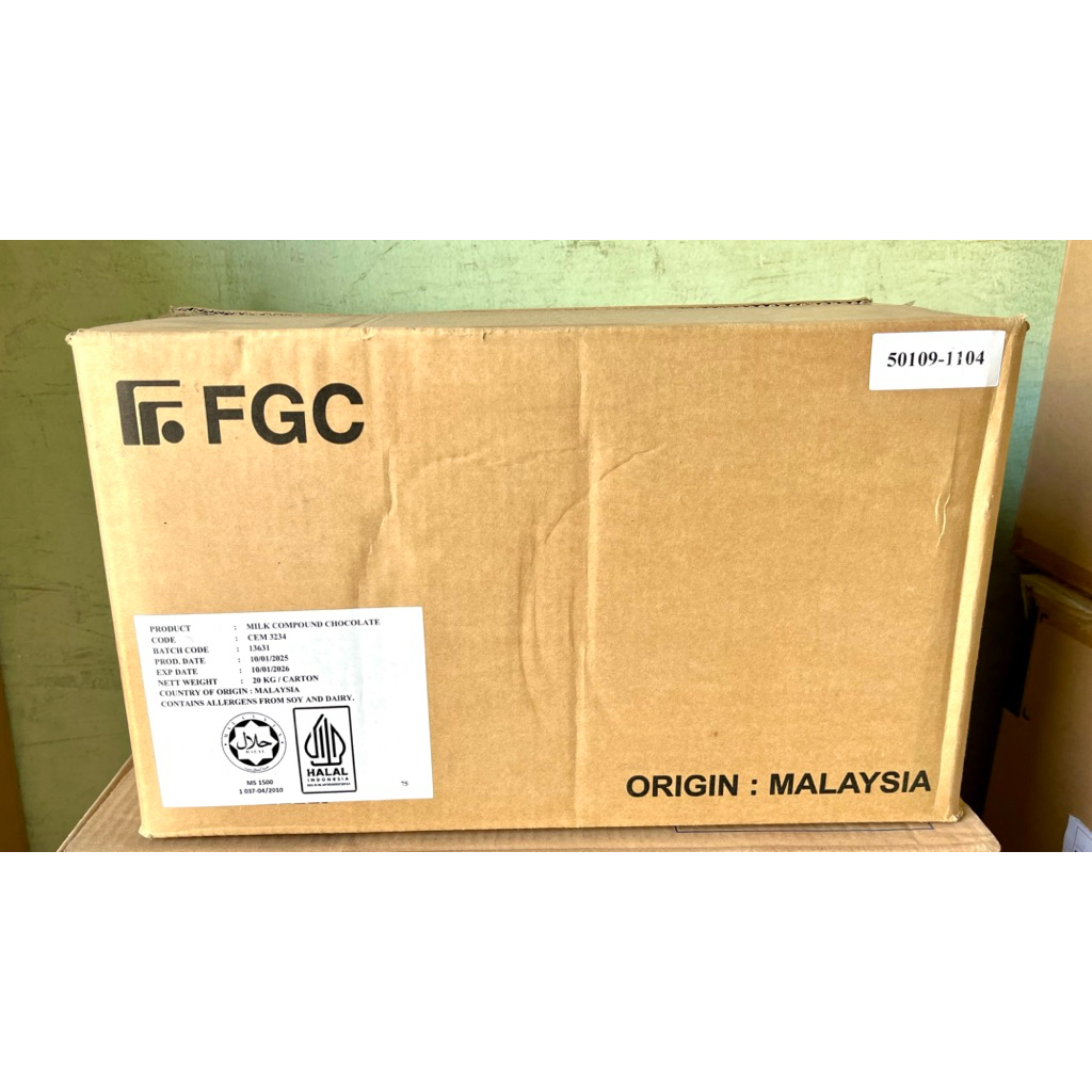 

kardus baru tebal 2 layer ukuran (42x30x25)
