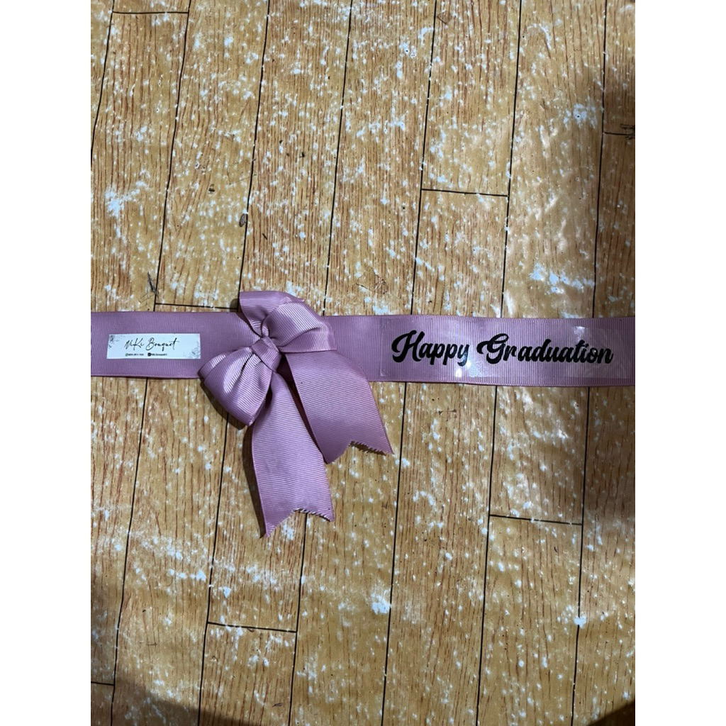 

PITA TEKS (req Dm / tulis di dekskripsi