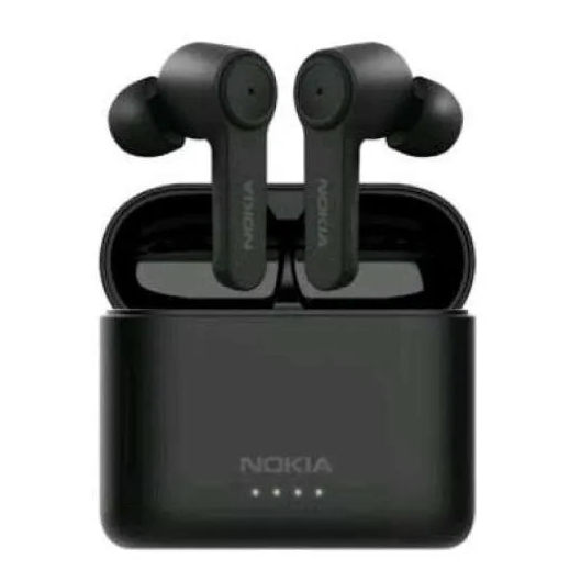 NOKIA BH-805 Earbuds Noice Cancelling
