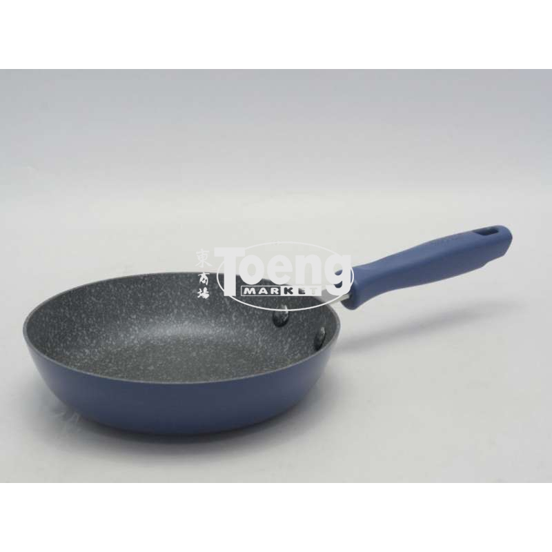 FRYPAN GRANITO MAXIM NS