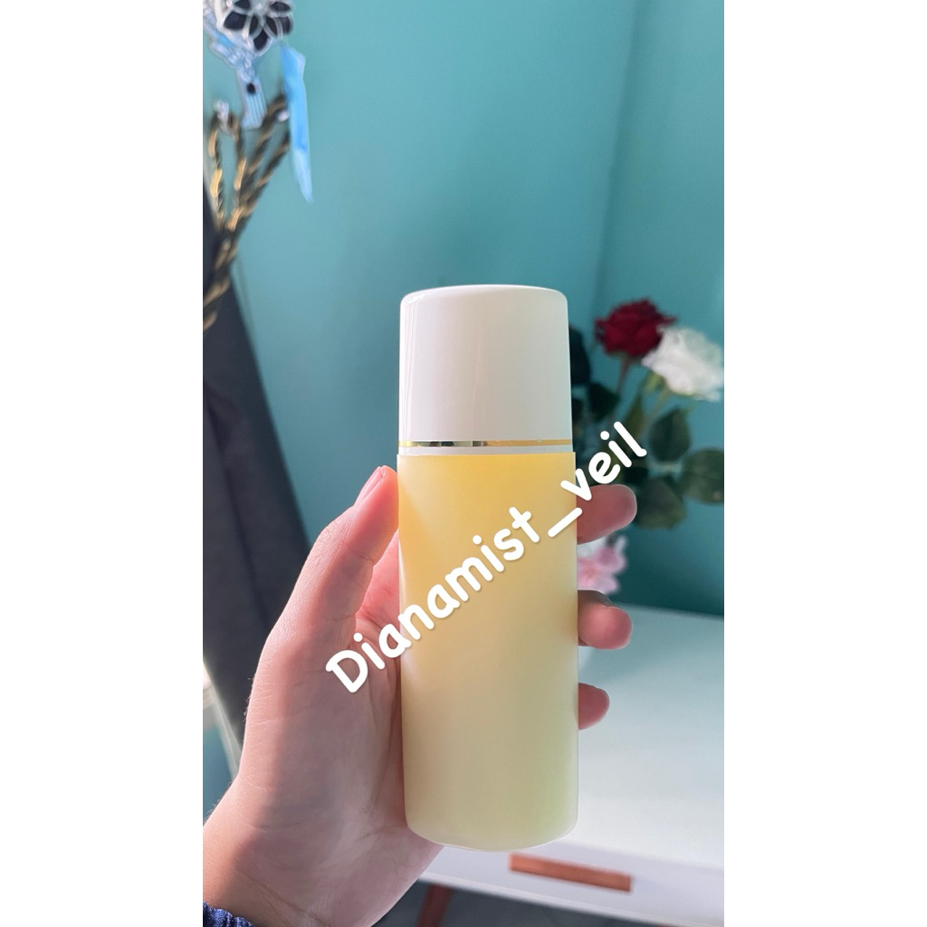 lotion premium glow skin