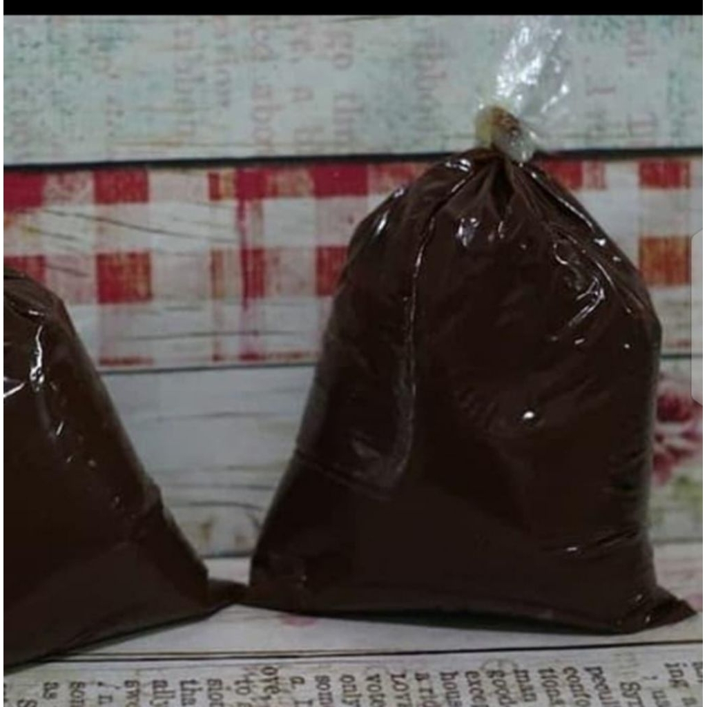 

Selai Coklat Repack Uk.500 Gram