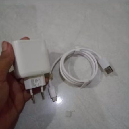 Charger Oppo Reno 8 7 7 Pro 6 6 Pro 5 5 Pro Copotan 65WAT