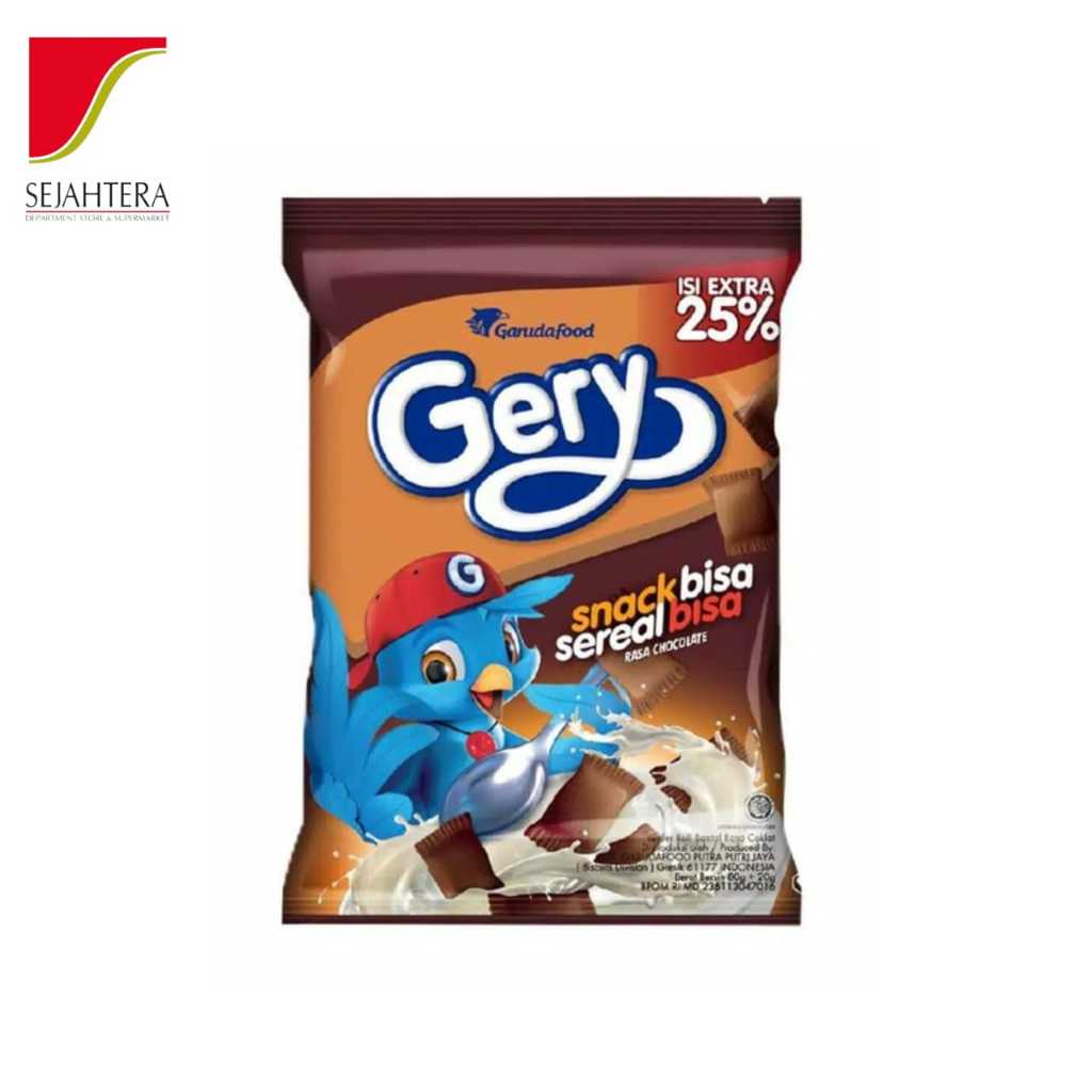 

GERY SEREAL COKLAT 13,2gr /14,2gr BKS