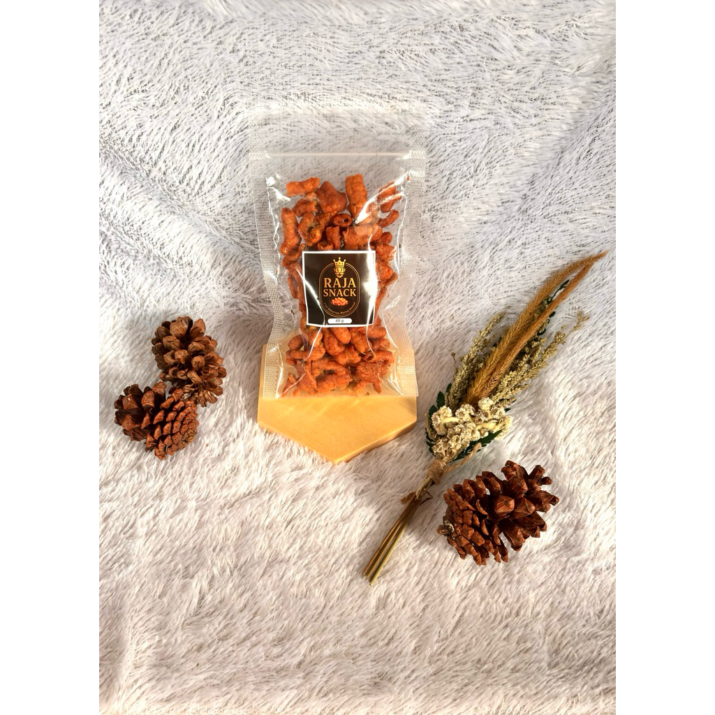 

Usus Pedas Daun Jeruk