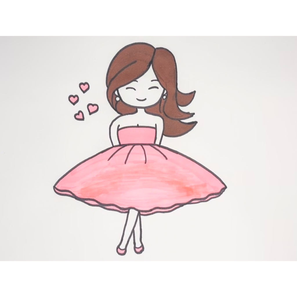 link co Rp 5000-Rp50000