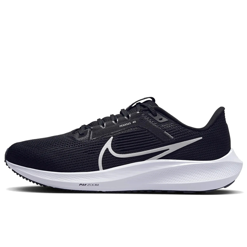 Sepatu Lari  Nike Air Zoom Pegasus 40 DV3853-001