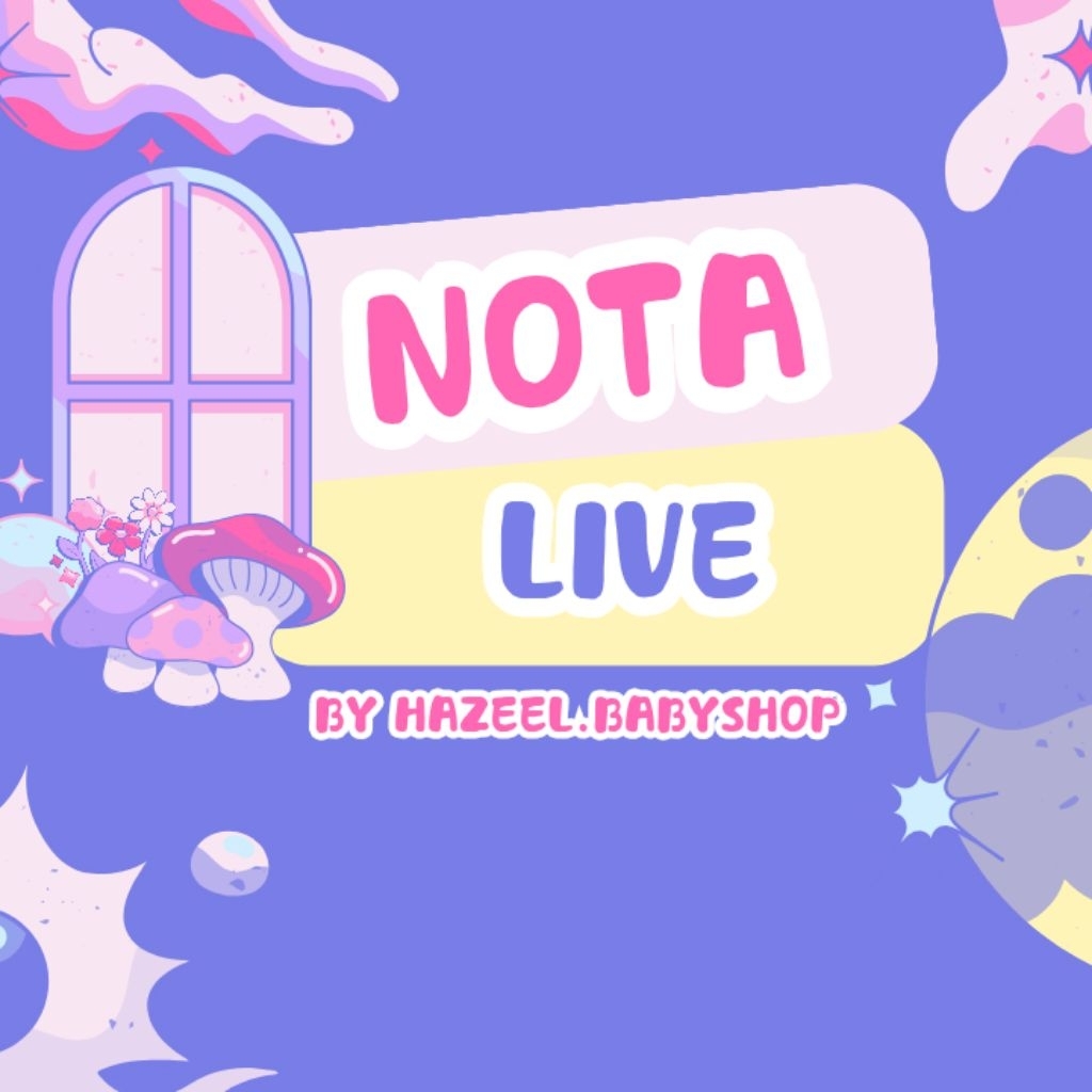 SETELAN BAJU BABY & KIDS By:HBS