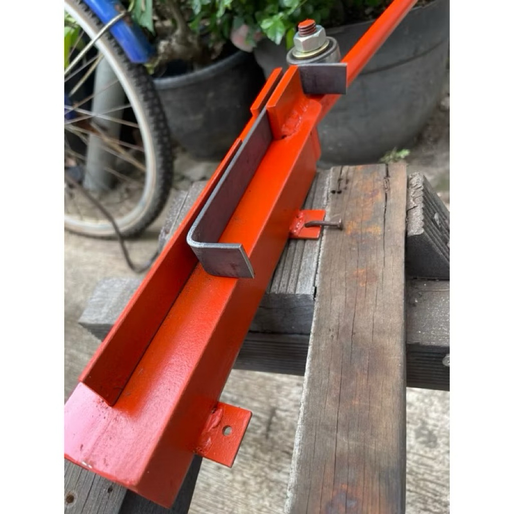 tekuk plat strip penekuk besi plat strip strip plat