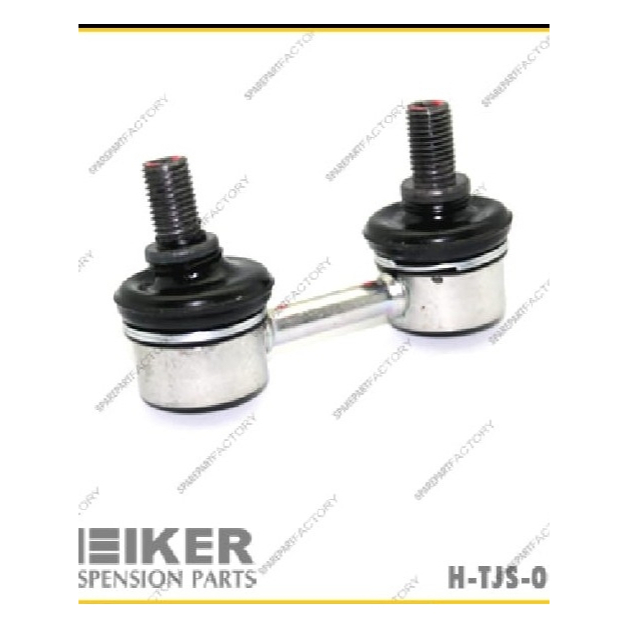 JOINT STABIL DEPAN GREAT COROLLA 92 - 97/ALL NEW COROLLA 97 - 02 KANAN/KIRI HEIKER-TJS-001