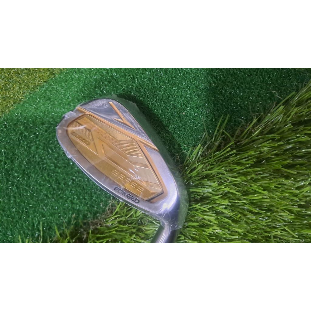 Stik Golf iron Sw Honma Beres