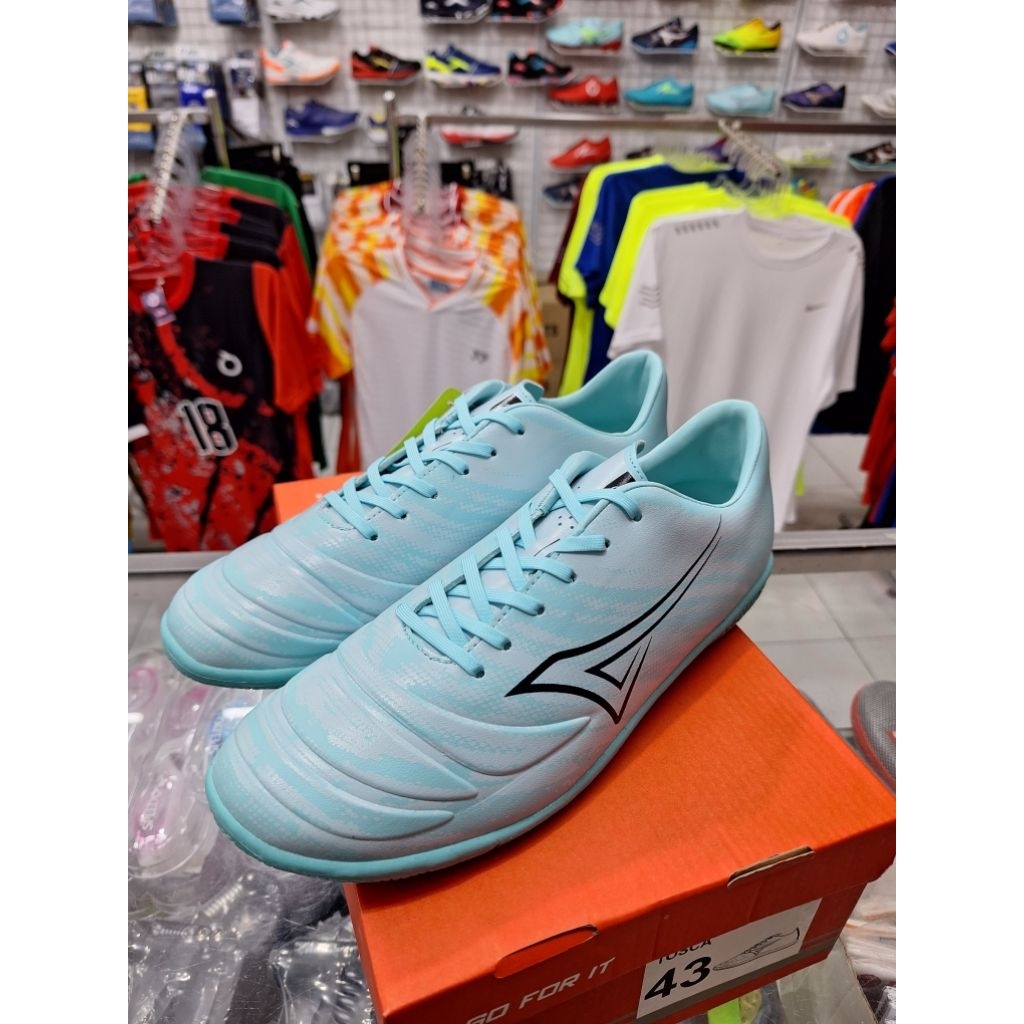 Tahan Lama  Sepatu Futsal Ardiles Original / Futsal / Sepatu Mini Soccer Ardiles