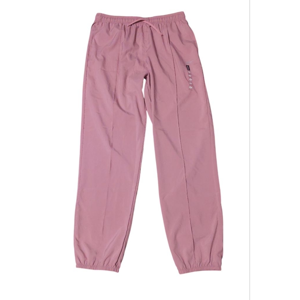 Celana Panjang women Performance Reebok original size S, L, XL