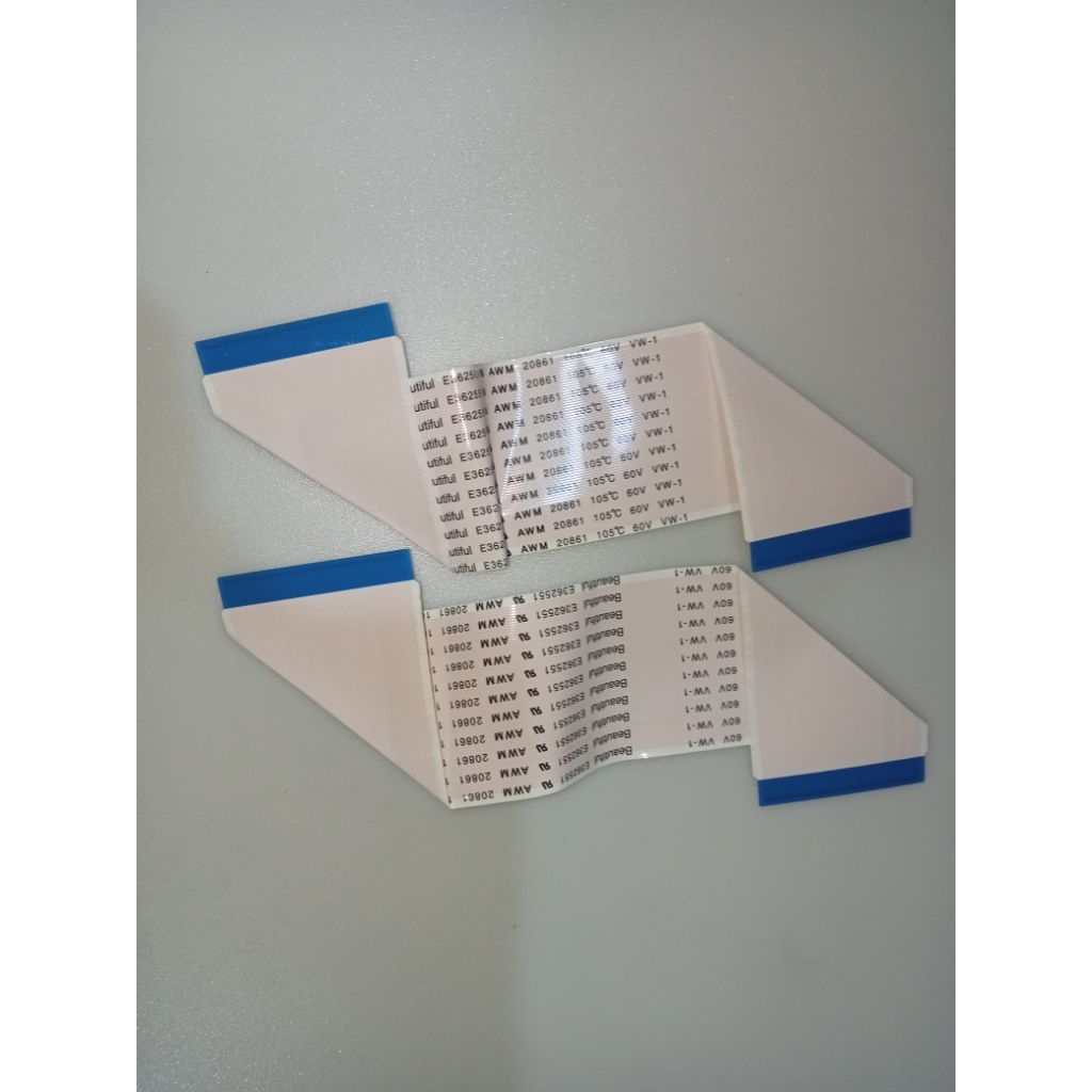 KABEL LVDS POLYTRON PLD43V7153 68pin