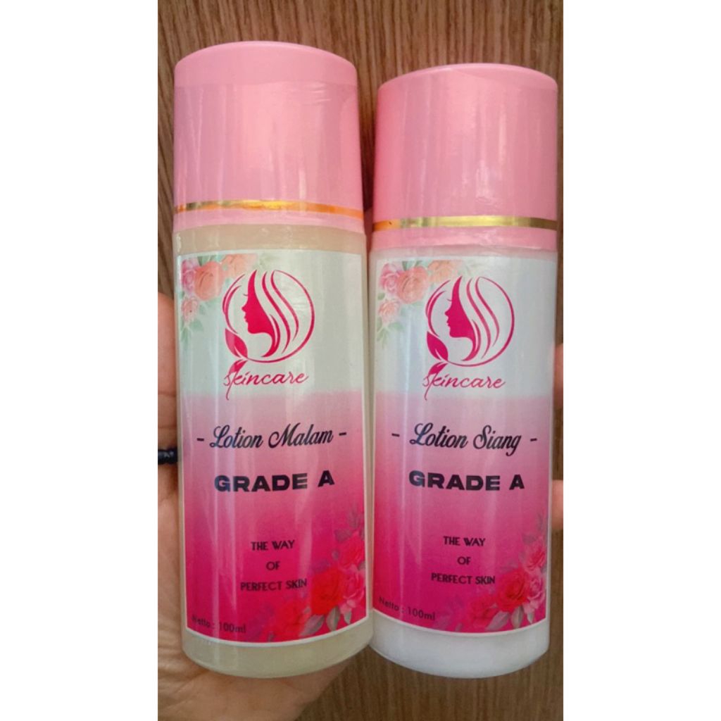 hb grade A pink / hb mlm / hb elsa / hb lation pink