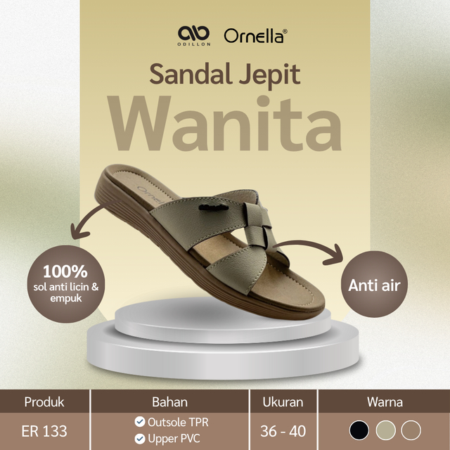 Sandal_Jepit_Wanita_Odillon_ER133