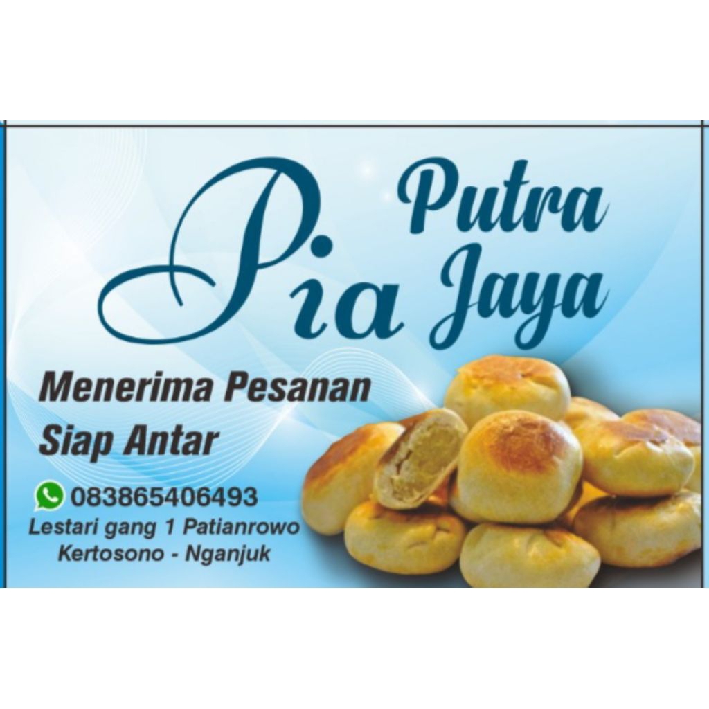 

isi 10 bakpia kacang hijau kupas legiit1